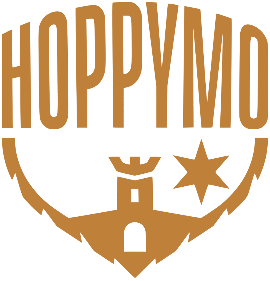 cropped-Logo-Hoppymo-Oro.png