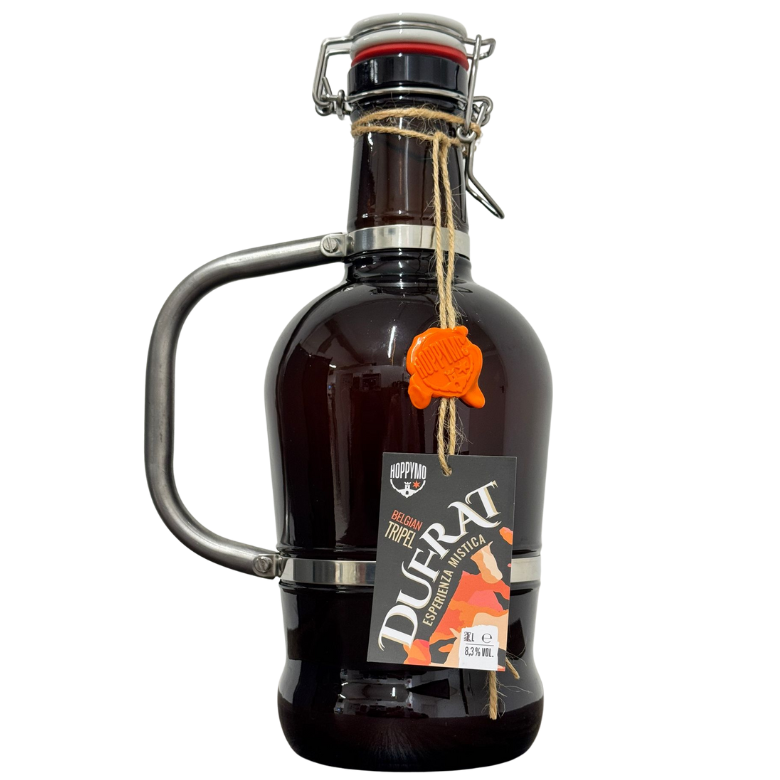 DUFRAT 2lt